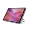 Фото - Планшет Lenovo Tab One TB305FU 4/64GB WiFi Luna Grey + Clear Case (ZAF00098UA) | click.ua