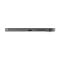 Фото - Планшет Lenovo Tab One TB305FU 4/64GB WiFi Luna Grey + Clear Case (ZAF00098UA) | click.ua