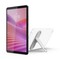 Фото - Планшет Lenovo Tab One TB305XU 4/128GB 4G Luna Grey + Clear Case (ZAF10098UA) | click.ua