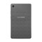 Фото - Планшет Lenovo Tab One TB305XU 4/128GB 4G Luna Grey + Clear Case (ZAF10098UA) | click.ua