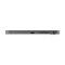 Фото - Планшет Lenovo Tab One TB305XU 4/128GB 4G Luna Grey + Clear Case (ZAF10098UA) | click.ua