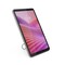 Фото - Планшет Lenovo Tab One TB305XU 4/128GB 4G Luna Grey + Clear Case (ZAF10098UA) | click.ua