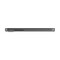 Фото - Планшет Lenovo Tab One TB305XU 4/128GB 4G Luna Grey + Clear Case (ZAF10098UA) | click.ua