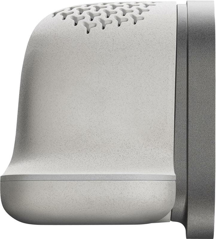 Камера Poly Studio E70 (842F8AA)