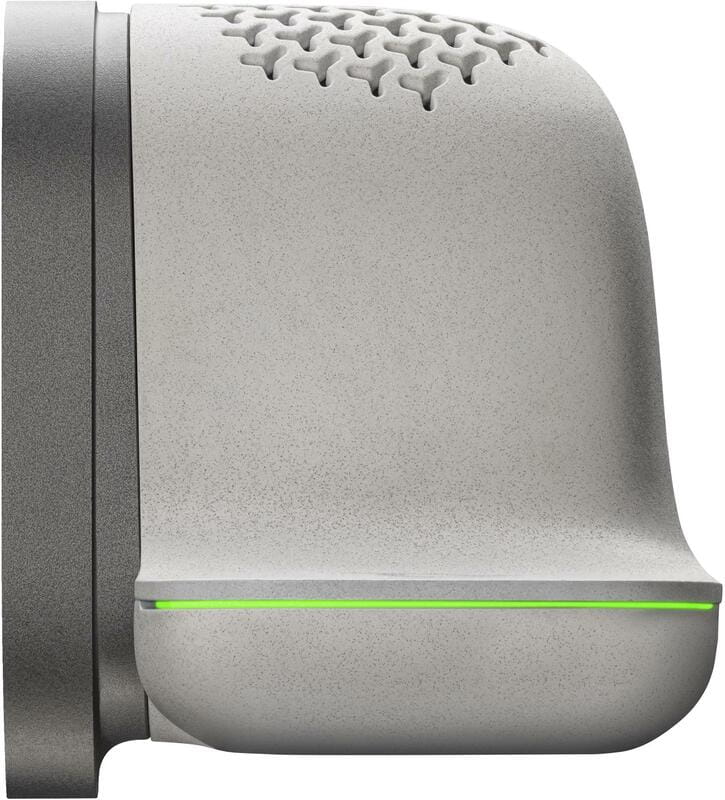 Камера Poly Studio E70 (842F8AA)