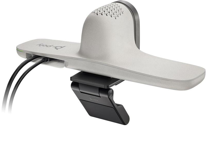 Камера Poly Studio E70 (842F8AA)