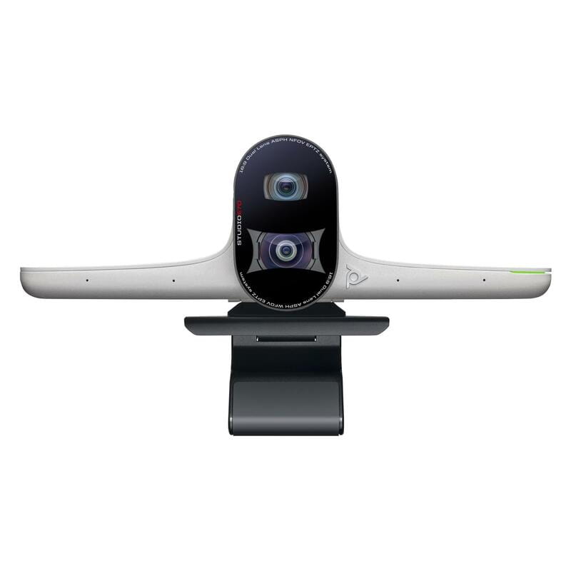 Камера Poly Studio E70 (842F8AA)