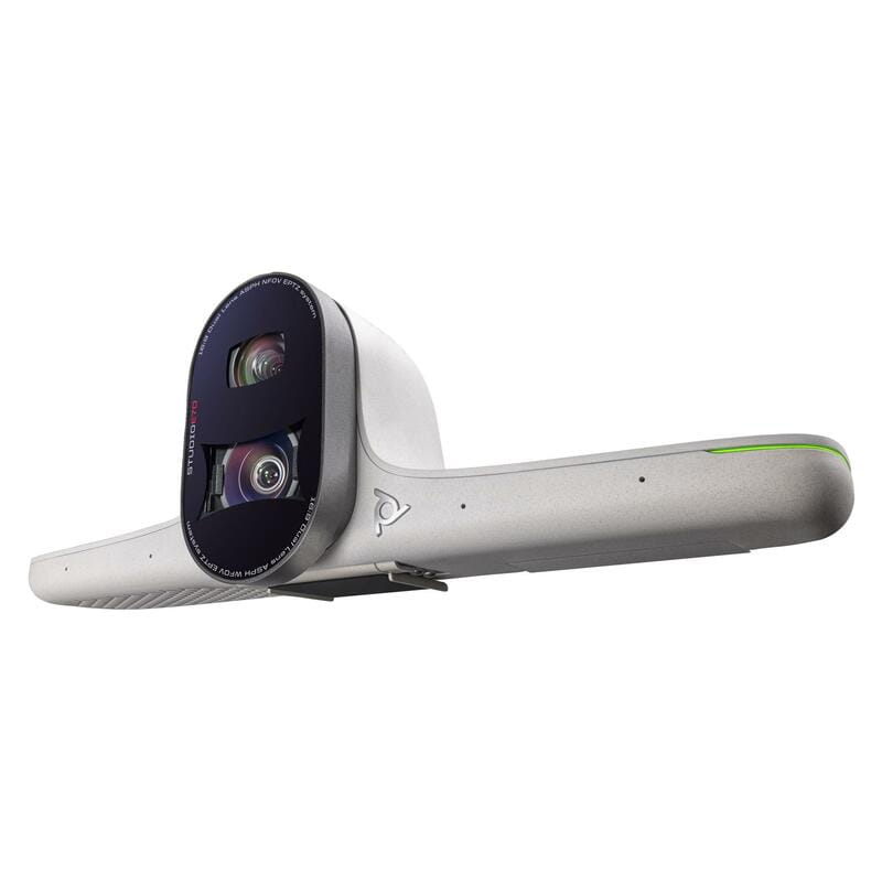 Камера Poly Studio E70 (842F8AA)