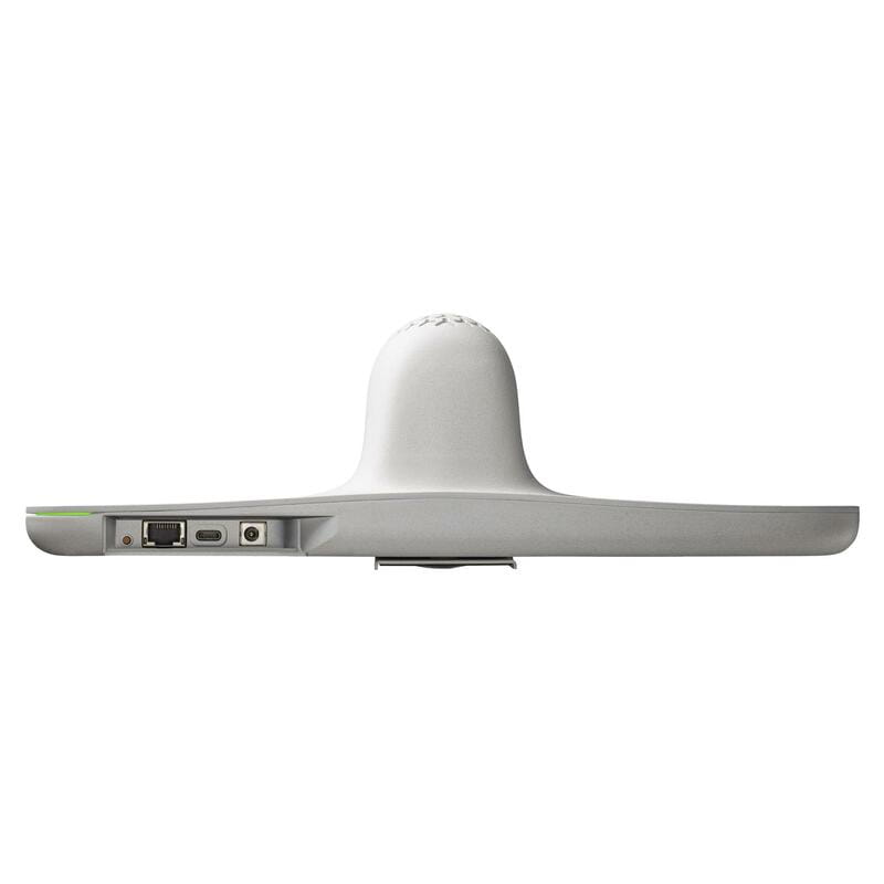 Камера Poly Studio E70 (842F8AA)