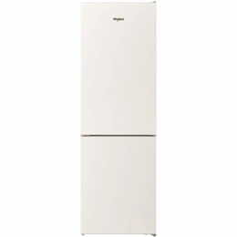 Холодильник Whirlpool WHKS 1361 W4U