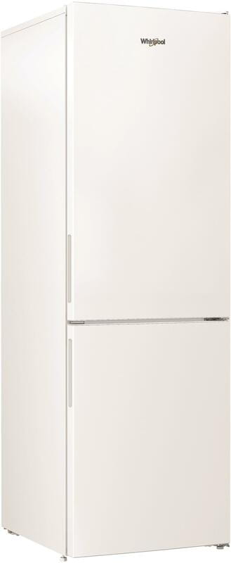 Холодильник Whirlpool WHKS 1361 W4U