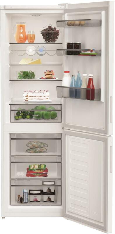 Холодильник Whirlpool WHKS 1361 W4U