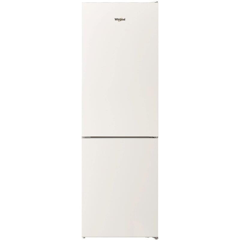 Холодильник Whirlpool WHKS 1361 W4U