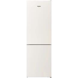Холодильник Whirlpool WHKS 1361 W4U