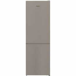 Холодильник Whirlpool WHKS 1361 XP4U