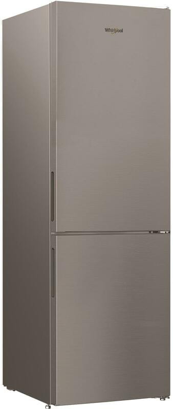 Холодильник Whirlpool WHKS 1361 XP4U