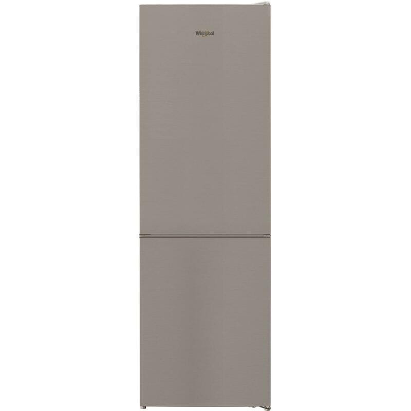 Холодильник Whirlpool WHKS 1361 XP4U