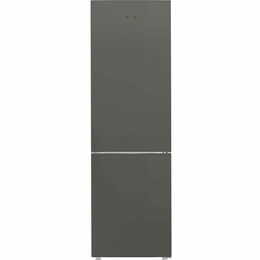 Холодильник Whirlpool WHKS 1401 G4U