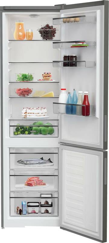 Холодильник Whirlpool WHKS 1401 G4U