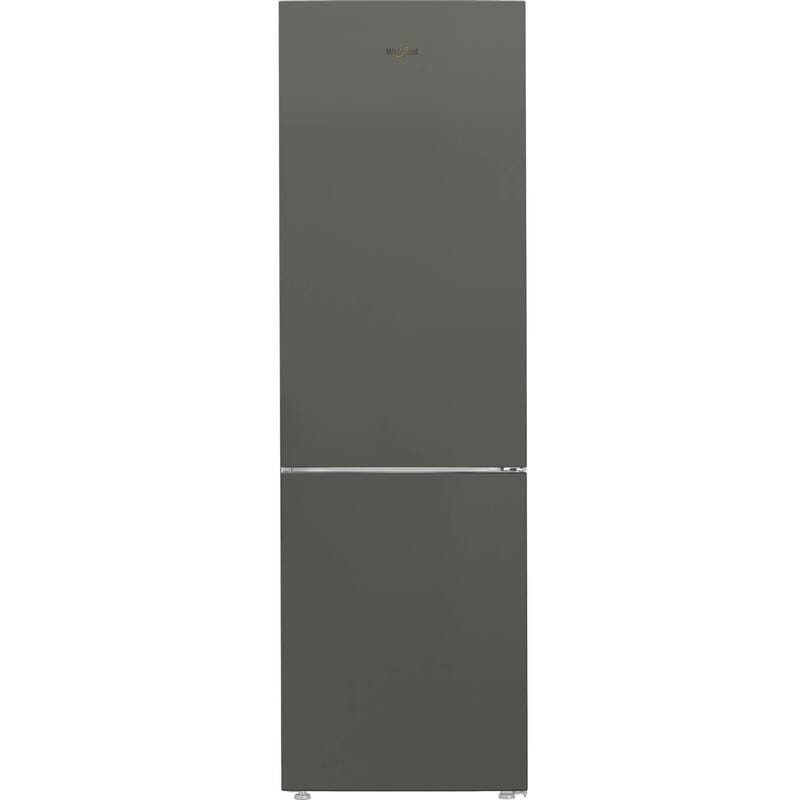 Холодильник Whirlpool WHKS 1401 G4U