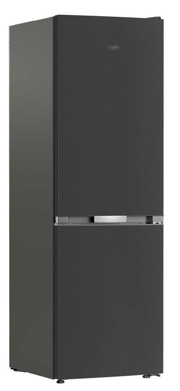 Холодильник Whirlpool WHK 25364 XBR4U