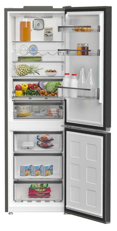 Холодильник Whirlpool WHK 25364 XBR4U