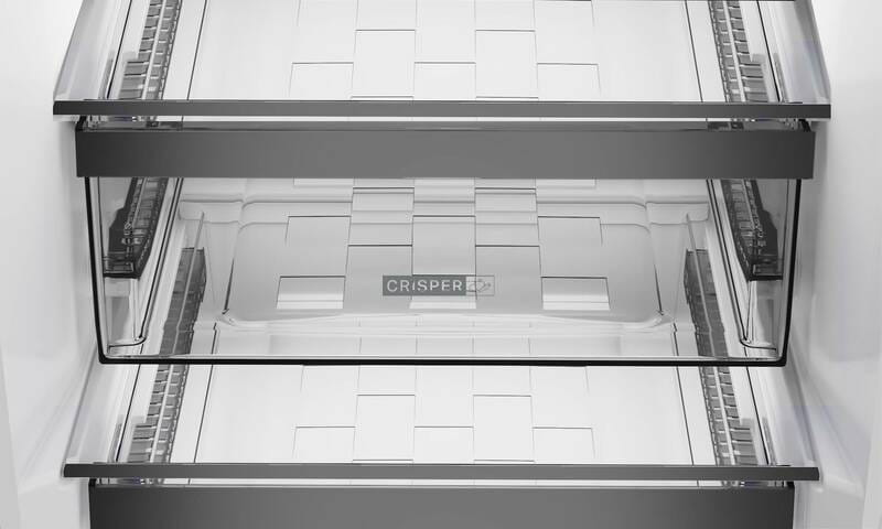 Холодильник Whirlpool WHK 25364 XBR4U