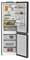Фото - Холодильник Whirlpool WHK 25364 XBR4U | click.ua