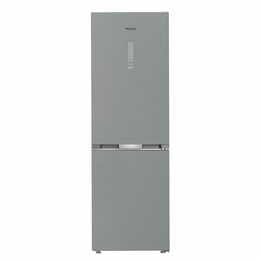 Холодильник Whirlpool WHK 26362 XP4U
