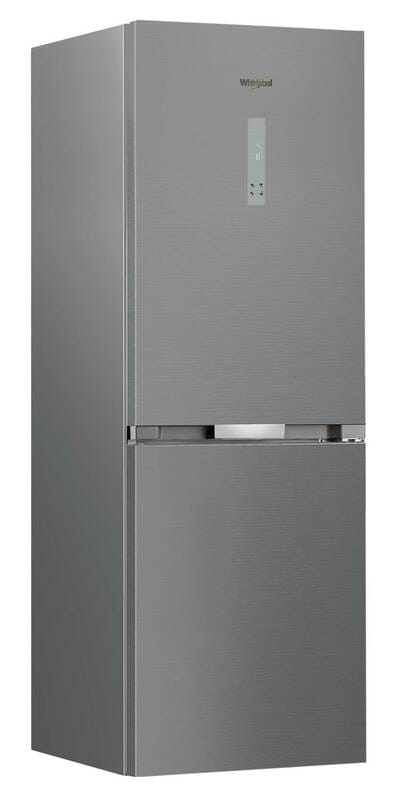 Холодильник Whirlpool WHK 26362 XP4U