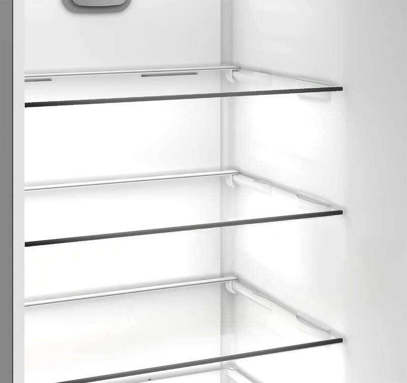 Холодильник Whirlpool WHK 26362 XP4U