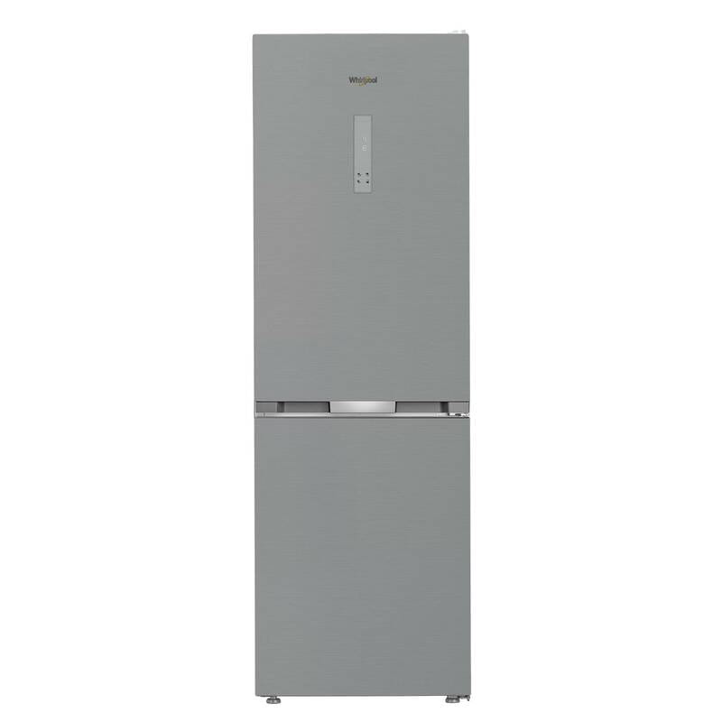 Холодильник Whirlpool WHK 26362 XP4U