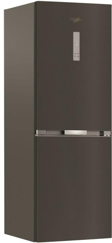 Холодильник Whirlpool WHK 26362 XBR4U