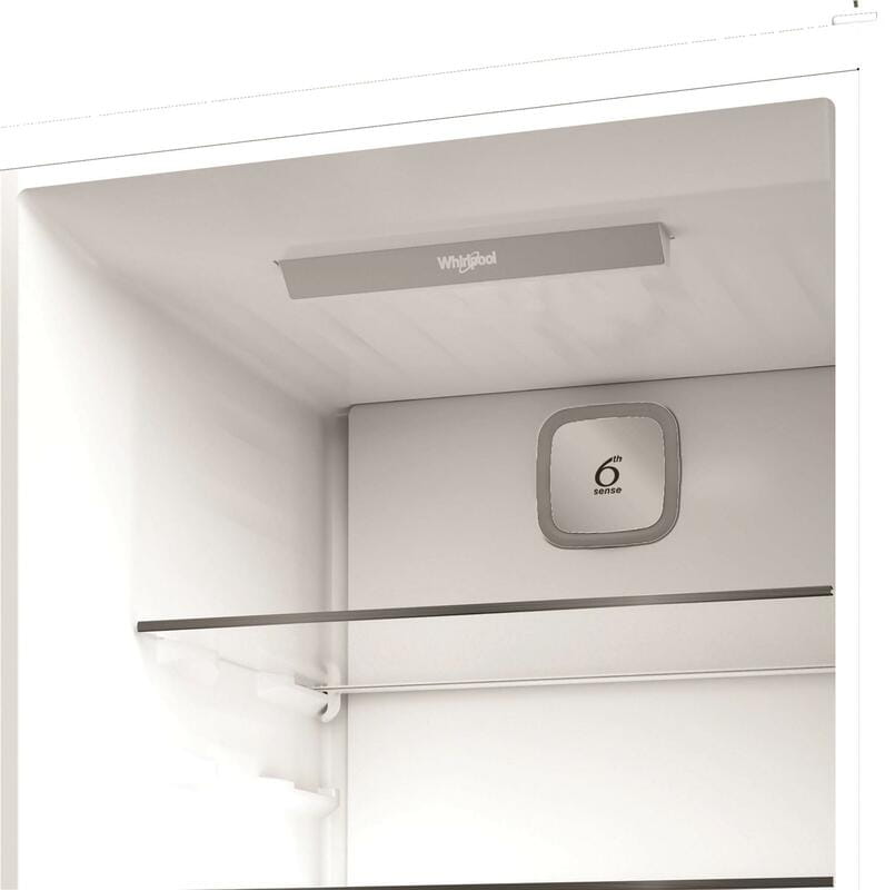 Холодильник Whirlpool WHK 26362 XBR4U