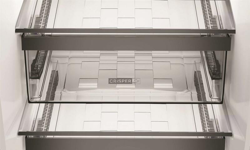 Холодильник Whirlpool WHK 26362 XBR4U