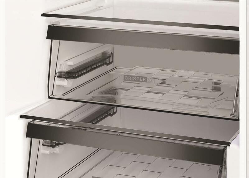 Холодильник Whirlpool WHK 26362 XBR4U