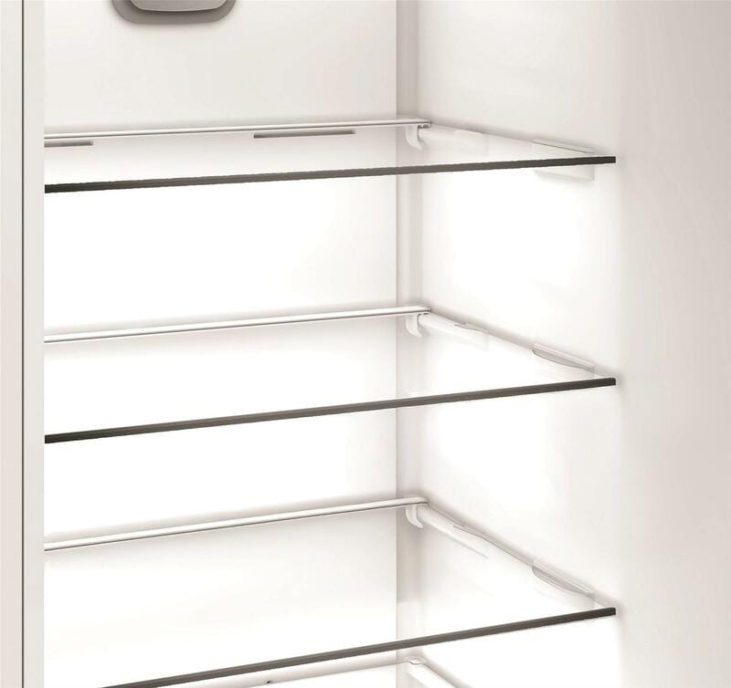 Холодильник Whirlpool WHK 26362 XBR4U