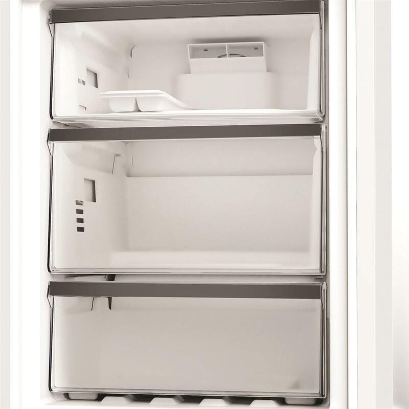 Холодильник Whirlpool WHK 26362 XBR4U