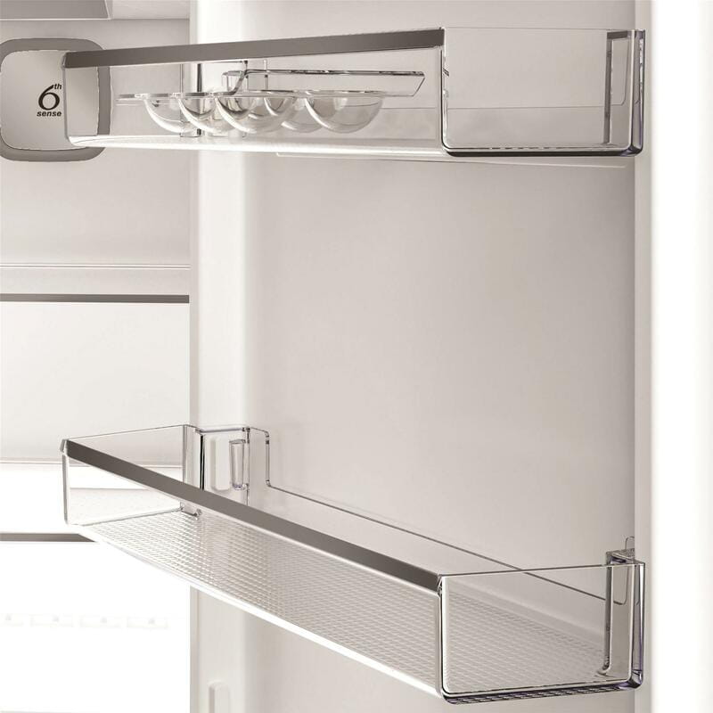Холодильник Whirlpool WHK 26362 XBR4U