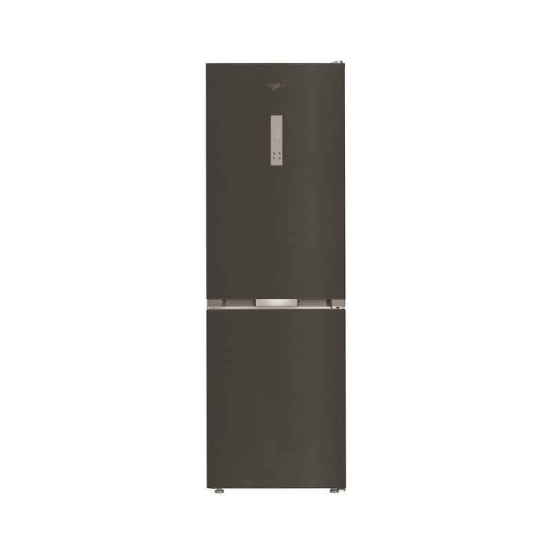 Холодильник Whirlpool WHK 26362 XBR4U