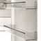 Фото - Холодильник Whirlpool WHK 26362 XBR4U | click.ua