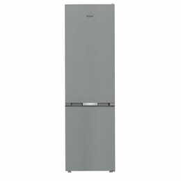 Холодильник Whirlpool WHK 25402 XP4U