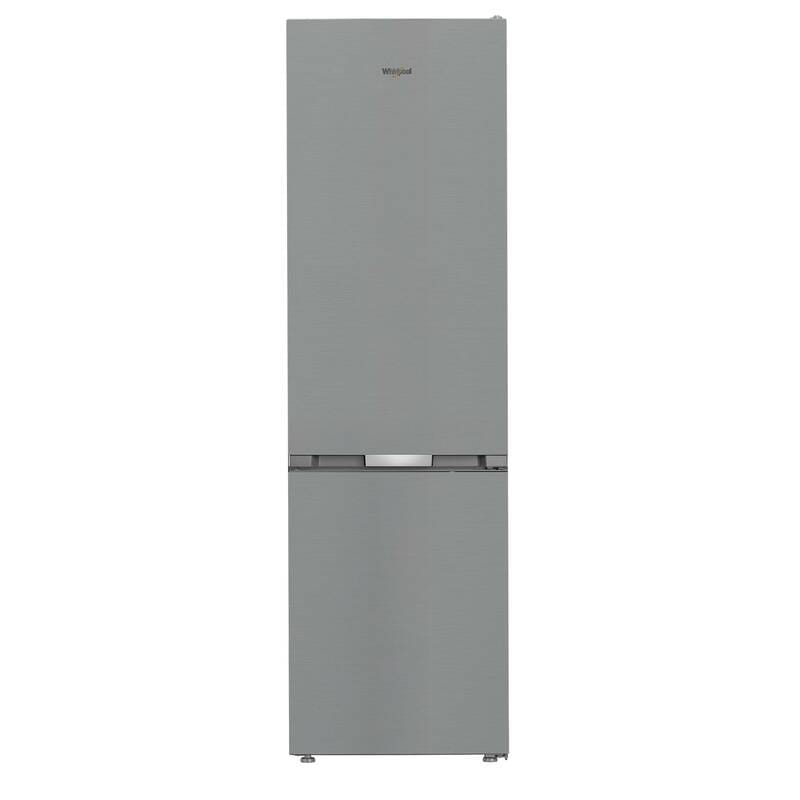 Холодильник Whirlpool WHK 25402 XP4U