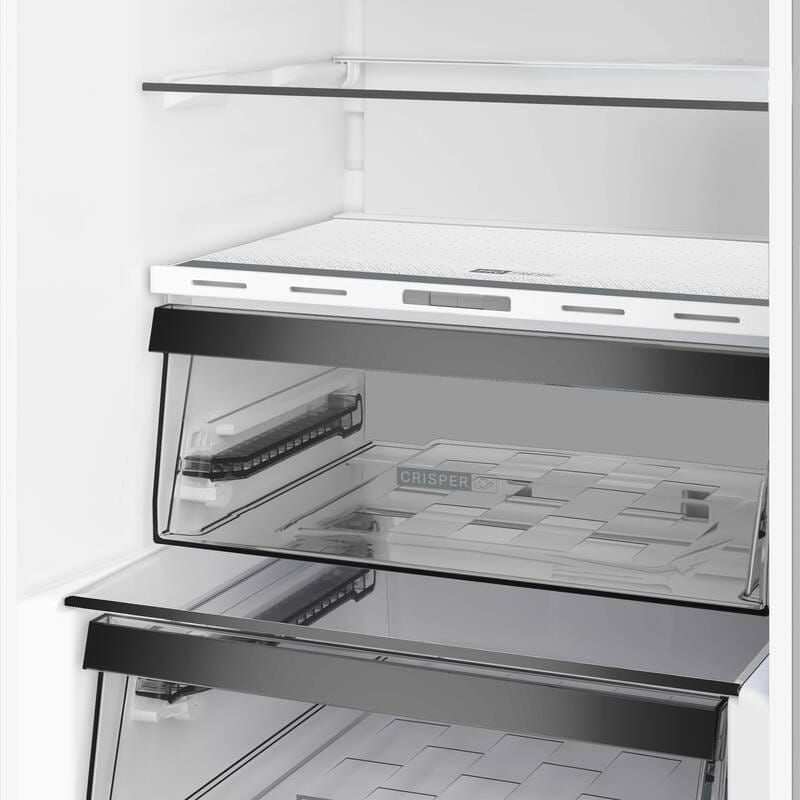 Холодильник Whirlpool WHK 25402 XP4U