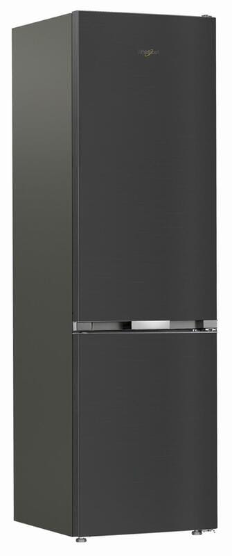 Холодильник Whirlpool WHK 25402 XBR4U