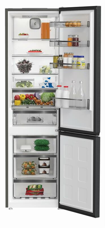 Холодильник Whirlpool WHK 25402 XBR4U