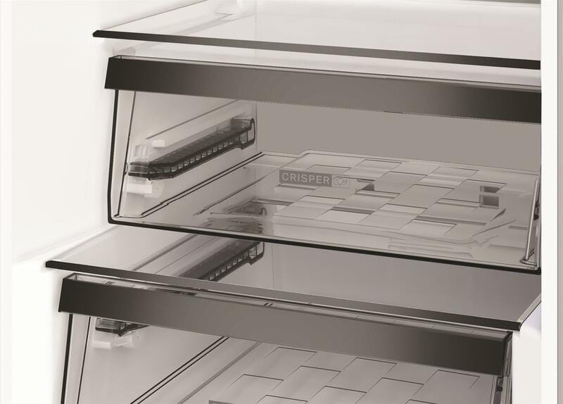Холодильник Whirlpool WHK 25402 XBR4U