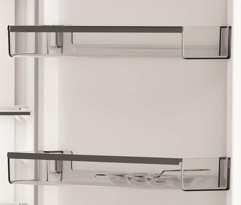 Холодильник Whirlpool WHK 25402 XBR4U
