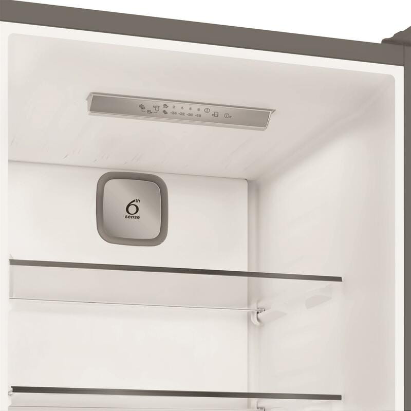 Холодильник Whirlpool WHK 25402 XBR4U
