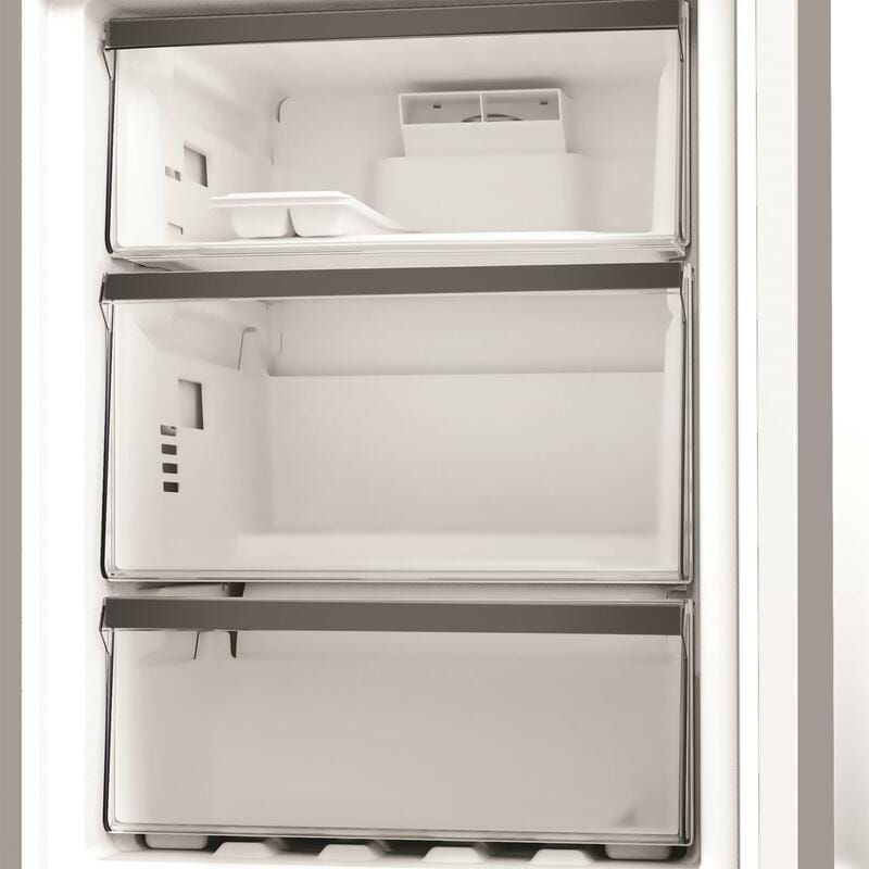 Холодильник Whirlpool WHK 25402 XBR4U